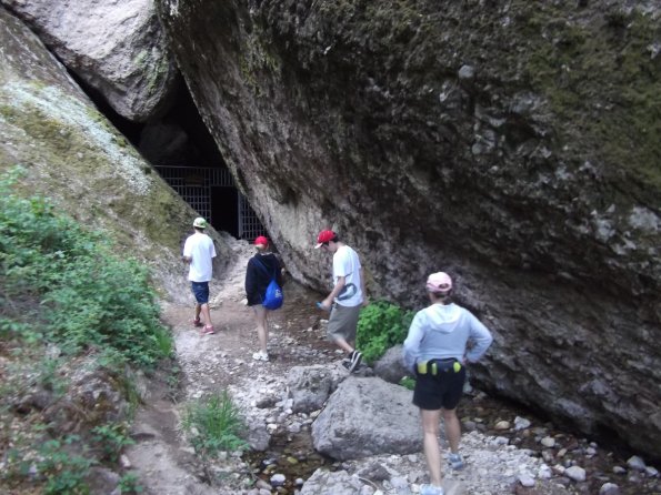 2011_Pinnacles21