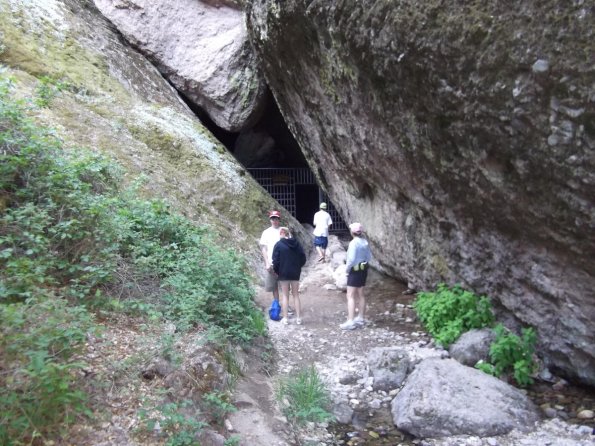 2011_Pinnacles22