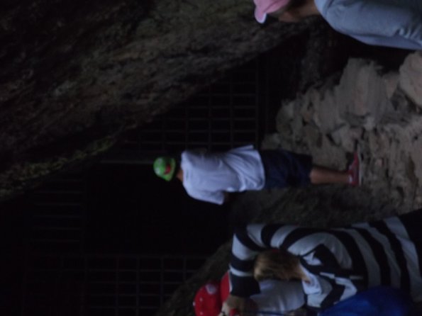 2011_Pinnacles23