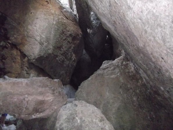 2011_Pinnacles24
