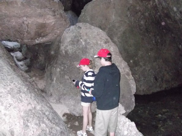 2011_Pinnacles25