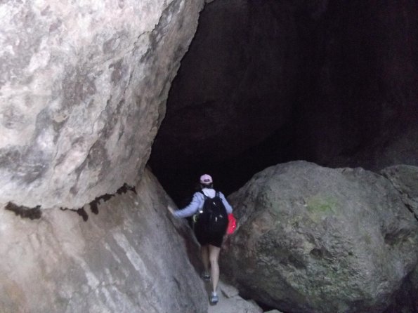 2011_Pinnacles26