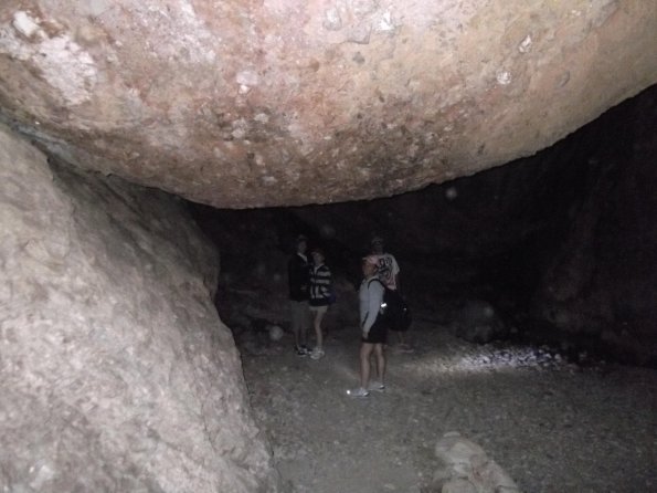2011_Pinnacles27