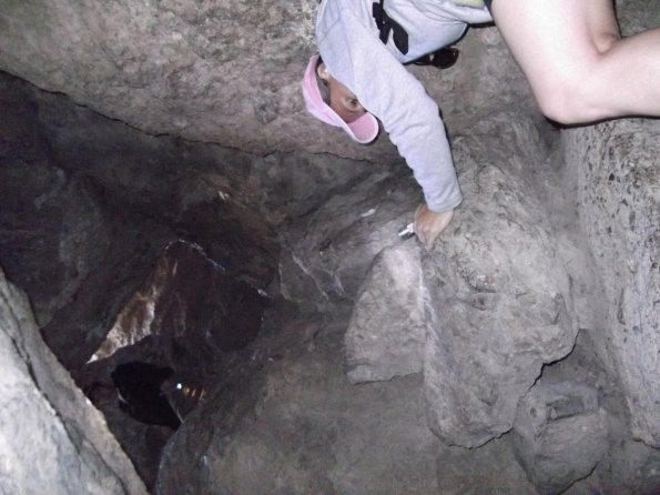 2011_Pinnacles28