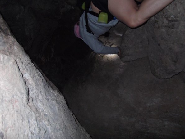 2011_Pinnacles29