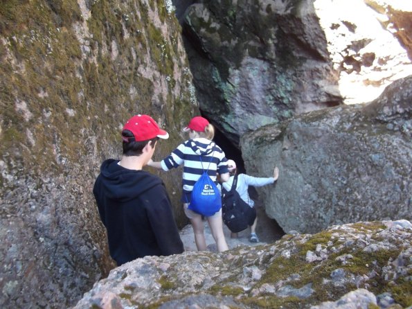 2011_Pinnacles30