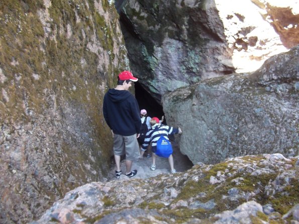 2011_Pinnacles31