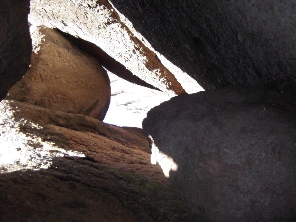 2011_Pinnacles32