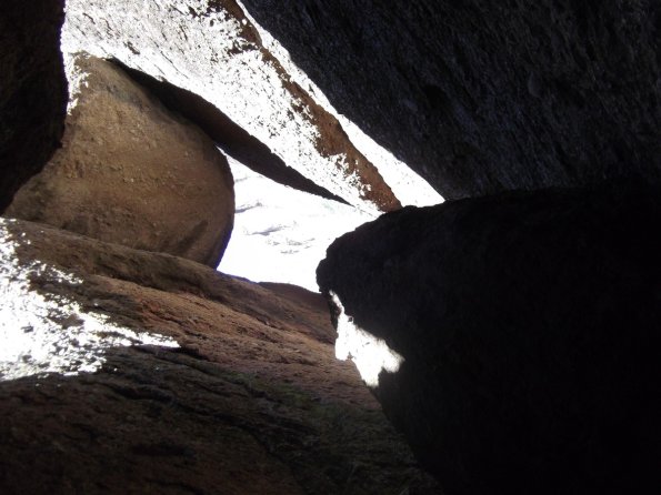 2011_Pinnacles33