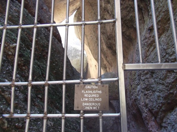 2011_Pinnacles34