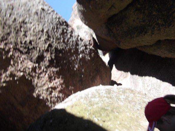 2011_Pinnacles35