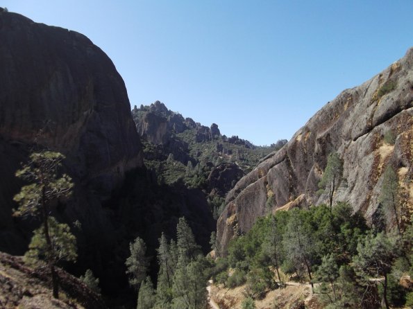 2011_Pinnacles36