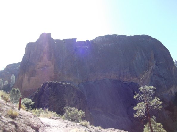 2011_Pinnacles37