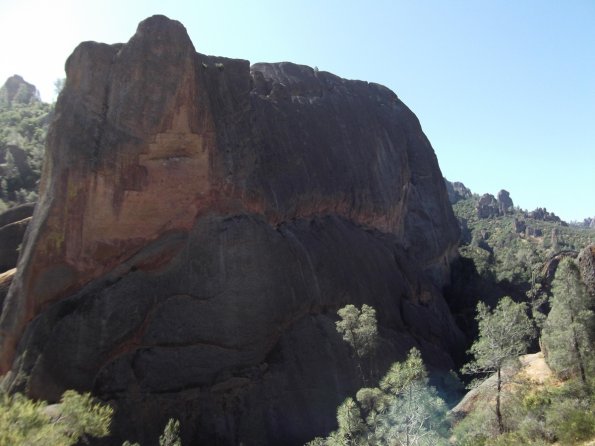 2011_Pinnacles38