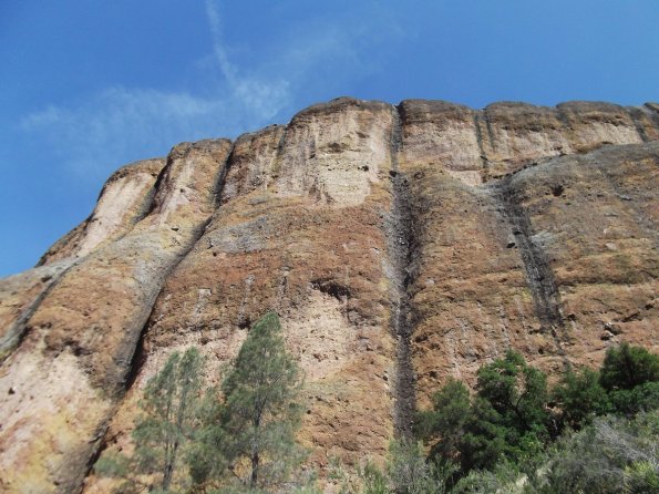 2011_Pinnacles39