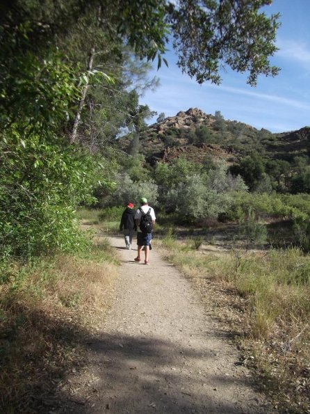 Camping_2011_Pinnacles04