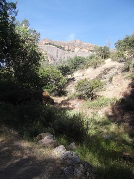 Camping_2011_Pinnacles18