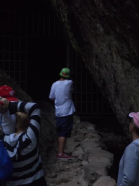 Camping_2011_Pinnacles23