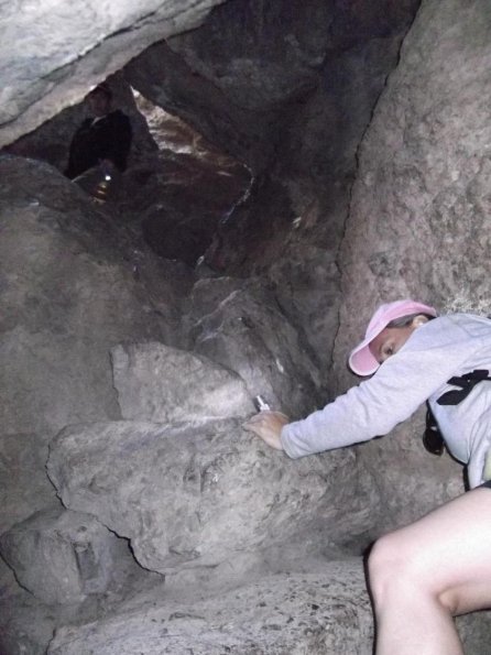 Camping_2011_Pinnacles28