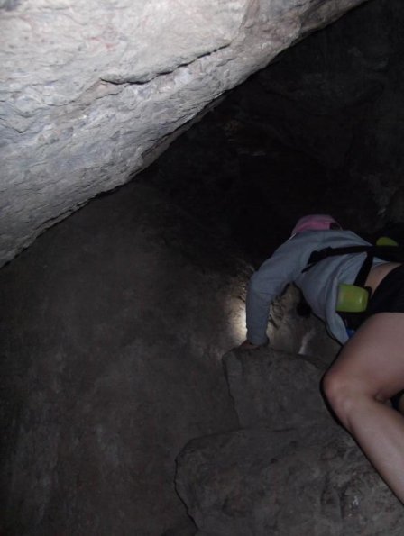 Camping_2011_Pinnacles29