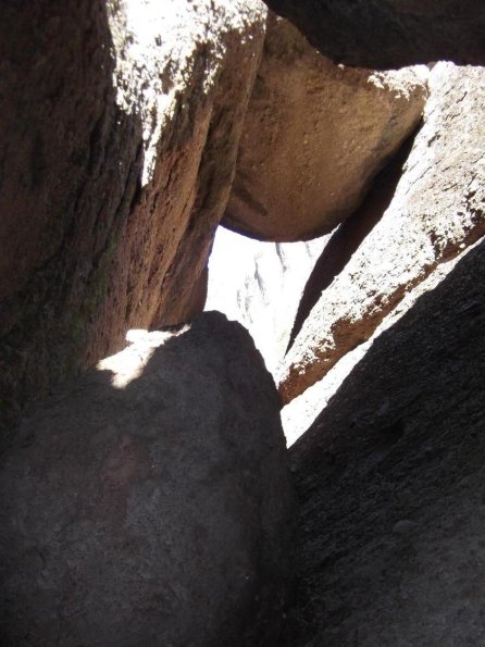 Camping_2011_Pinnacles32