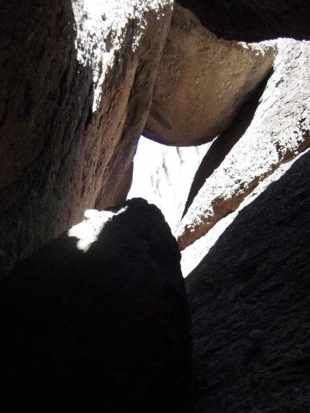 Camping_2011_Pinnacles33