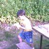 WatsonvilleBubbles