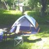 WatsonvilleCamp