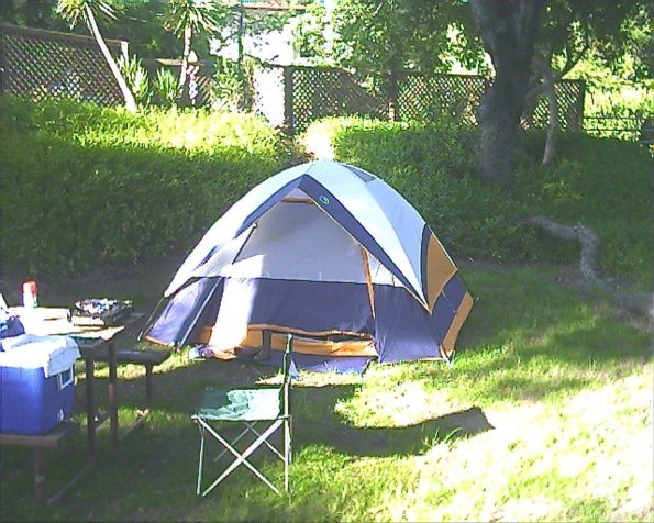 WatsonvilleCamp