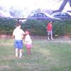 WatsonvilleTylerAndNeighbors