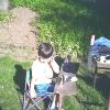 WatsonvilleTylerChair