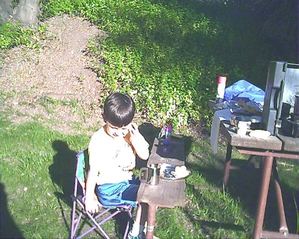 WatsonvilleTylerChair