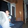 Andra_200508_113