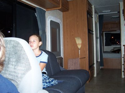 Andra_200508_113