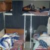 KidsRV_200508_115