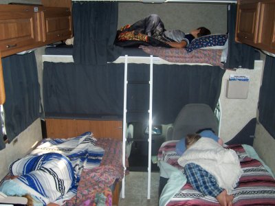 KidsRV_200508_115