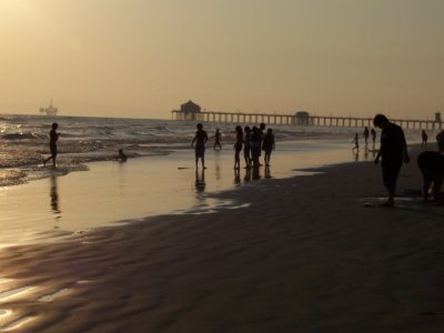 LA_200508_105
