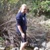 200807_ColdCanyon_1087