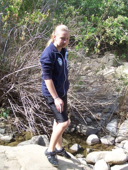 200807_ColdCanyon_1087