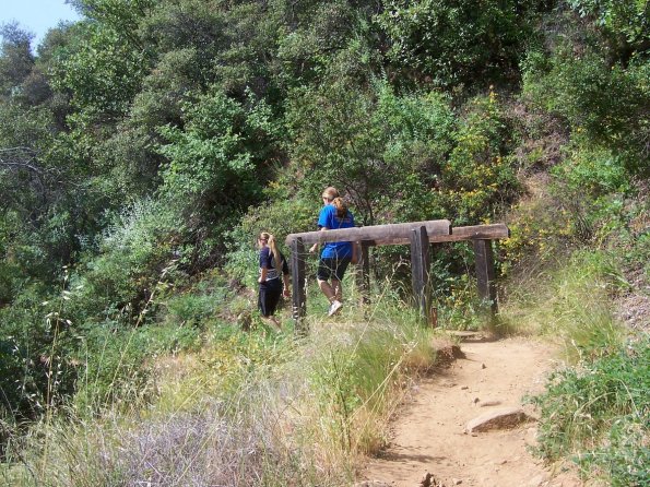 200807_ColdCanyon_1090