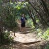 200807_ColdCanyon_1092