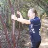 200807_ColdCanyon_1093