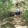 200807_ColdCanyon_1098