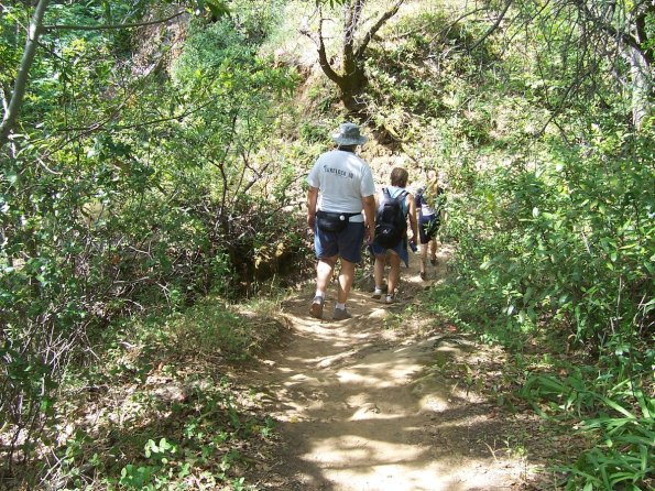 200807_ColdCanyon_1098