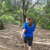 200807_ColdCanyon_1104