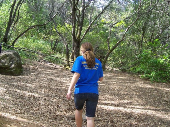 200807_ColdCanyon_1104