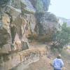 ninemilecanyon