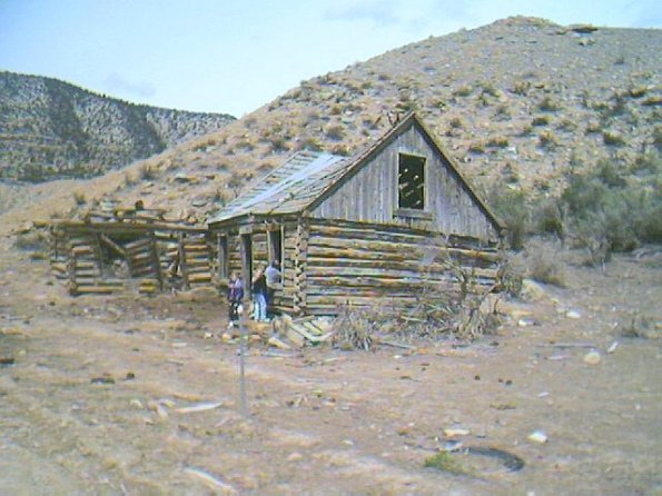 img25